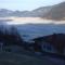 Apart bianca Zillertal