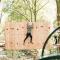 Hotel Eemhof by Center Parcs