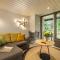 Hotel Eemhof by Center Parcs