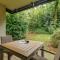 Hotel Eemhof by Center Parcs