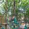 Hotel Eemhof by Center Parcs