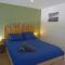 residence de porticcio, youyoube - 波尔蒂乔