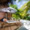 Mirihi Island Resort - Mandhoo