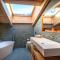 Hotel Sarain - Val Saraina Resort Lenzerheide