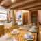 Apartment Vila 2 - Charming 2 Bedroom Haven in Chamonix