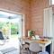 Swanpool, Great Field Lodges, Braunton - 布朗顿