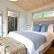 Swanpool, Great Field Lodges, Braunton - 布朗顿
