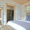 Swanpool, Great Field Lodges, Braunton - 布朗顿