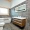 Swanpool, Great Field Lodges, Braunton