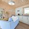 Swanpool, Great Field Lodges, Braunton