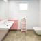 Apartamentos Playamar