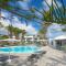Apartamentos Playamar