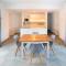 Apartamentos Playamar
