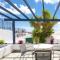 Apartamentos Playamar