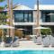Apartamentos Playamar
