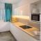 Apartamentos Playamar