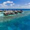 Mirihi Island Resort