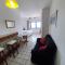 Apartamento Barra Summer Flat