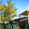 Bairnsdale Main Motel