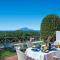 Gocce Di Capri Resort