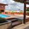 Alagoinhas Plaza Hotel