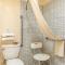 Americas Best Value Inn and Suites Flagstaff