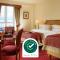 Galway Bay Hotel Conference & Leisure Centre