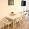 Čertovka Trojka - apartmán Harrachov