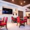 Holiday Inn Express & Suites Rehoboth Beach, an IHG Hotel - Rehoboth Beach