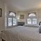 Townhome about 4 Mi to Beaver Creek and 8 Mi to Vail! - آفون