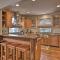 Townhome about 4 Mi to Beaver Creek and 8 Mi to Vail! - آفون