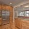 Townhome about 4 Mi to Beaver Creek and 8 Mi to Vail! - آفون