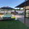 LA CASA DE LA OLIVERA Luxurious house