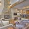 Townhome about 4 Mi to Beaver Creek and 8 Mi to Vail! - آفون