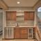 Townhome about 4 Mi to Beaver Creek and 8 Mi to Vail! - آفون