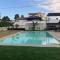 LA CASA DE LA OLIVERA Luxurious house