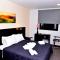 6 Bis HOTEL