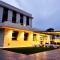 6 Bis HOTEL