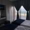 wilderness oceanview