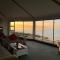 wilderness oceanview