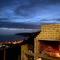 wilderness oceanview