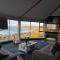 wilderness oceanview