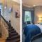 Oakdene Country House - Sedbergh