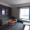Quality Inn and Suites