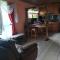 Rancho de Lelo Ecolodge