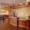Hyatt Place Sacramento Roseville