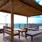 Porto Suítes Natal Hotel