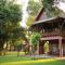 Vana Varin Resort - Hua Hin