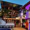 Raposo Resorts