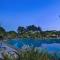 Hillview Golf Resort Dongguan